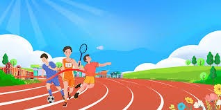 曼城反勝甲組球隊晉級英足盃第五圈 西甲馬德里打吡雙方各得1分