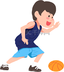 范戴克：赢球的感觉真好；我没有资格评判萨拉赫是否该道歉