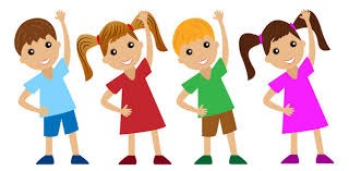 马科斯-阿隆索：祖父说迪斯蒂法诺比梅西出色，时代标准不同