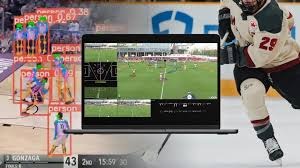 仅1.6%预测成功 VTuber法庭推理游戏《谁是中之人》13日发售