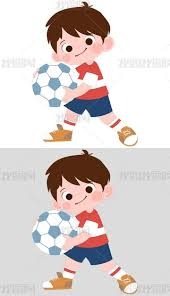 10.6万美元到手！贝恩37+6三分又迎魔术生涯之夜 美记调侃值6首轮