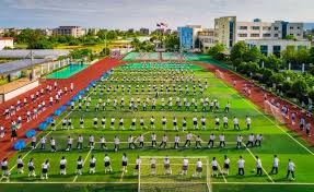 [图]阿苏埃、路易斯破门 申花2-0首尔FC取亚冠首胜