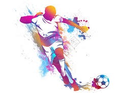 《一念逍遥》五周年版本一览：斩神联动、全新玩法及海量福利即将上线