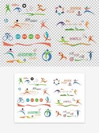 瓜帅：很难想象马竞因点球出局，欧冠正是因为不