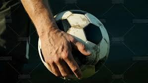 《漫威争锋》S5下半赛季12月12日开启