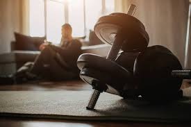 [中超]第25轮：北京国安VS上海海港