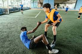 巅峰之战来了！成都AG今夜冲击22连胜，苏州KSG压力巨大堪比夺冠