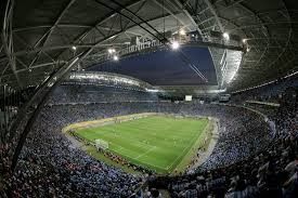 MLB》大谷翔平百轰出炉 459场创日籍球星最速纪录