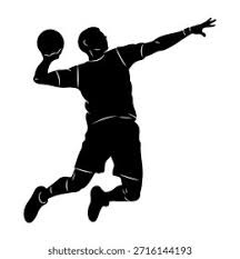 狂電湖人、驚奇5連勝 騎士為何變得那麼強？