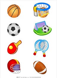 雄鹿101-105胜湖人，艾顿6投2中低迷战术曝光