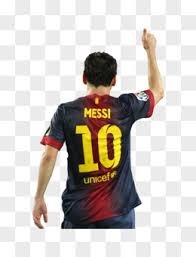 [图]意甲-普利西奇双响拉比奥特世界波 米兰3-2登顶