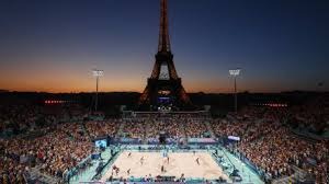 记者：曼奇尼执教萨德年薪1100万欧，成为世界薪酬第9高教练