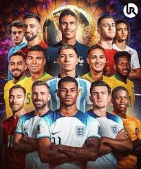 半场战报：多特2-0斯图加特，埃姆雷-詹点射，拜尔破门