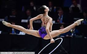 赵松源：想要帮助球队要先适应打法；希望脚下和头球兼备