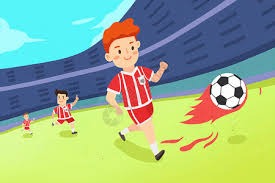 为什么粉红丝带标志在母亲节成为图腾