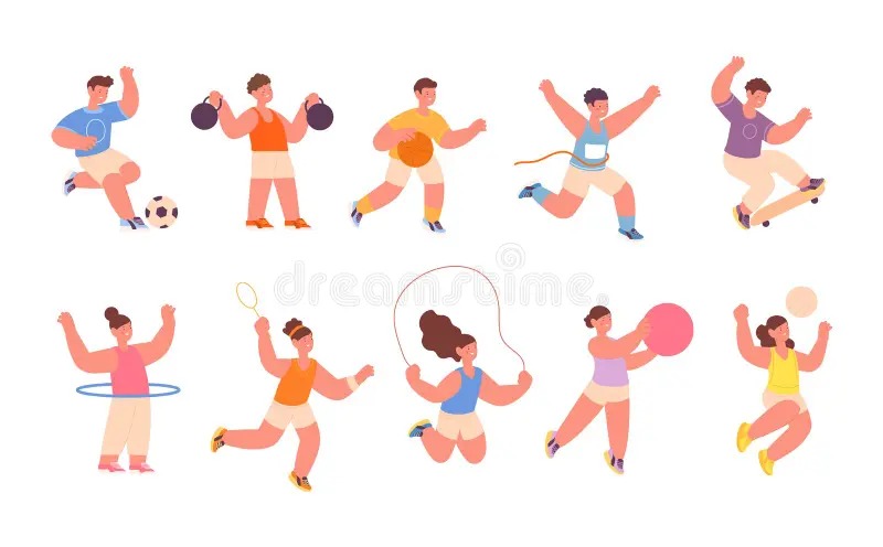 NBA ｜ 单场149分创赛季新高 骑士客场大胜金块