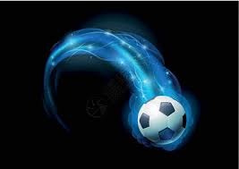 姆巴佩不踢超级杯！皇马宁愿让他彻底养伤