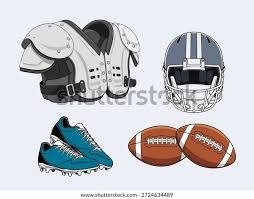 2曼城克星替补！澳波一招自废武功 热刺主场憾负无缘加冕曼市之王