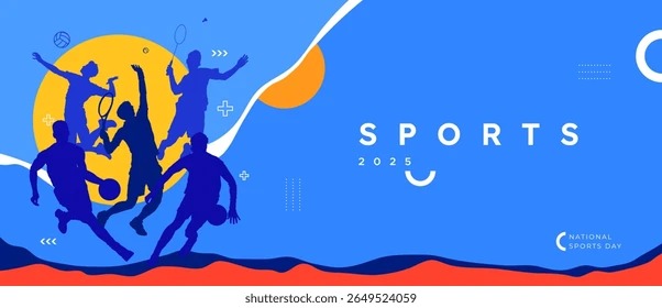 日职联战报：松本昌也读秒绝平，川崎前锋1-1冈山绿雉