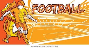 本赛季五大联赛俱乐部进球榜TOP5：拜仁11轮41球第1，巴萨第2