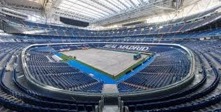 《刺客信条：女巫》已知情报汇总 或于2026年发售