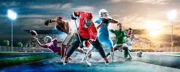 中超-卡扎大四喜马德鲁加双响 泰山6-0大胜国安