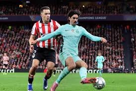 韩K联半场：朴相赫破门+抽射造险，江原FC1-0金泉尚武