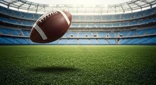 麻将高手怎么降波动（麻将高手如何降低波动性）