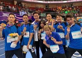 扑克与心理学的结合（当扑克遇上心理学）