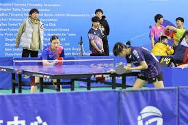 NBA常规赛：凯尔特人大胜太阳，主帅马祖拉谈感恩球迷，传承荣耀