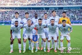 什么是“博弈韧性”？在连续被Bad Beat后依然能保持逻辑不走样。（连遭 Bad Beat 仍保持理性决策：博弈韧性的真正含义）