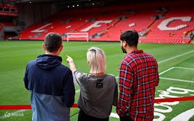 电竞赛事观看时长再创新高