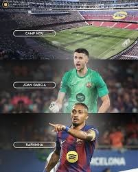 萨拉赫：利物浦把我当成替罪羊，斯洛特突然就和我撇清关系