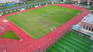 明年库明加还在勇士但科尔不在了？路威：现在的趋势看起来是这样