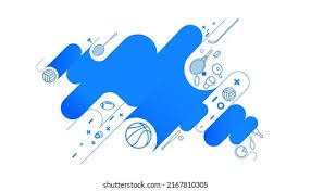 孙悦：杨瀚森要先有力量再谈技术，他的技术强于罗威甚至克林根