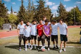 CBA｜北控男篮签下捷克锋卫摇摆人基兹林克