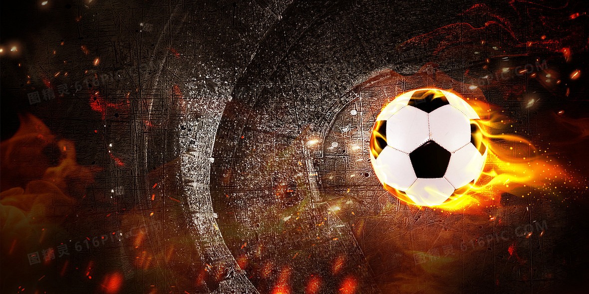 欧联杯｜8项数据挂零 孙兴民老矣？！