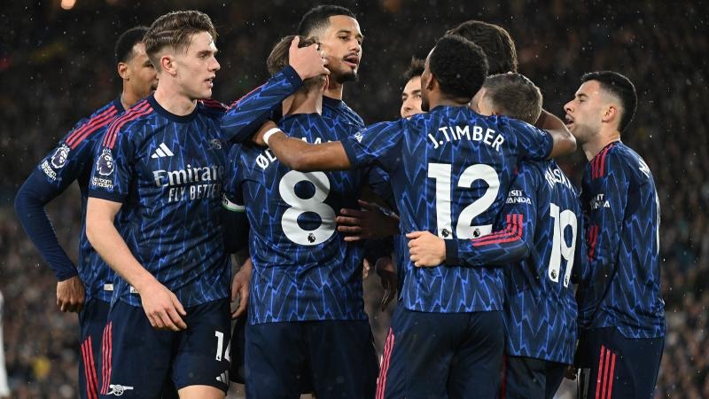 扑克术语一次讲清楚（一文搞懂扑克术语）