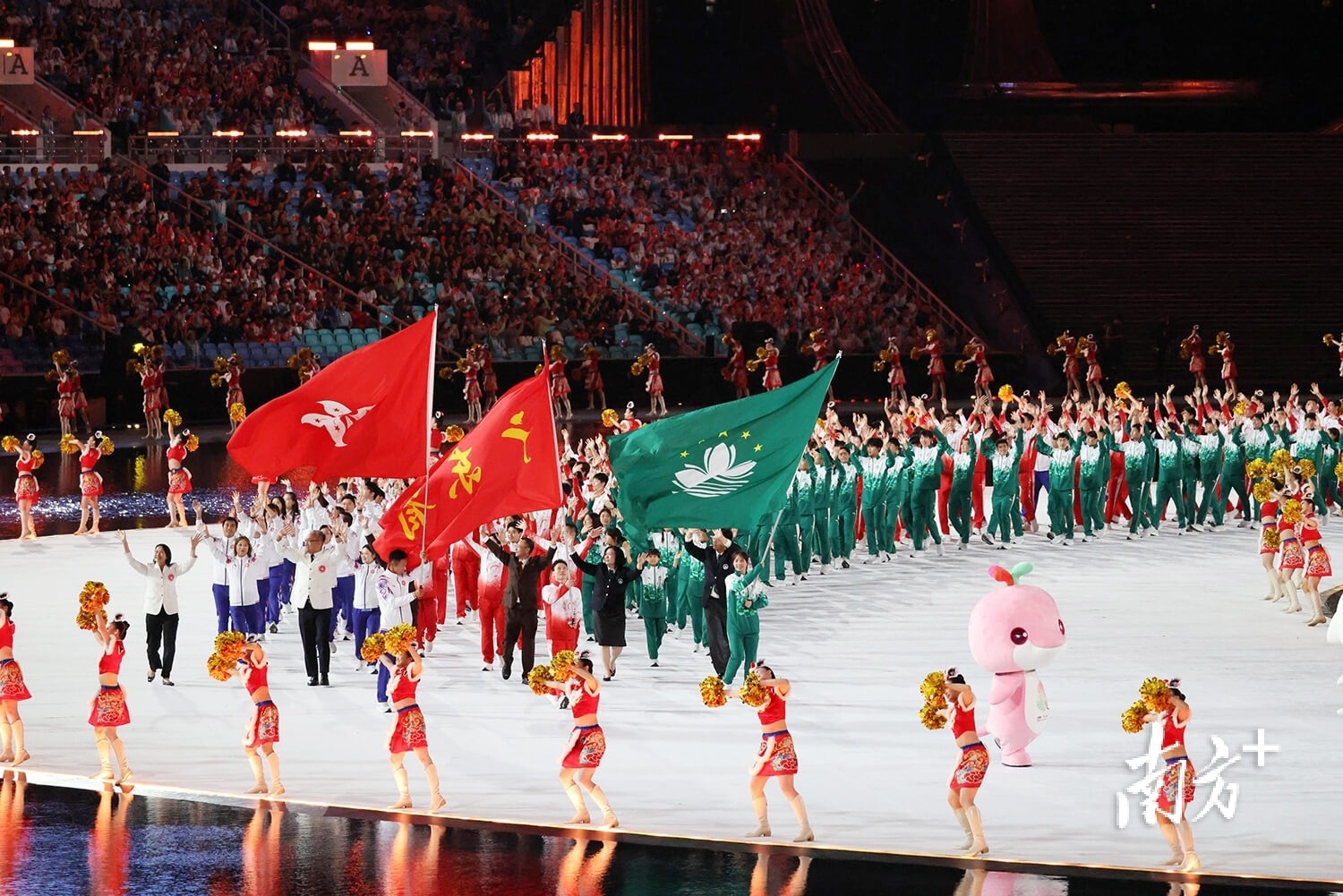 会是多少？德转预热埃斯特旺身价上涨：最高可达8000万欧