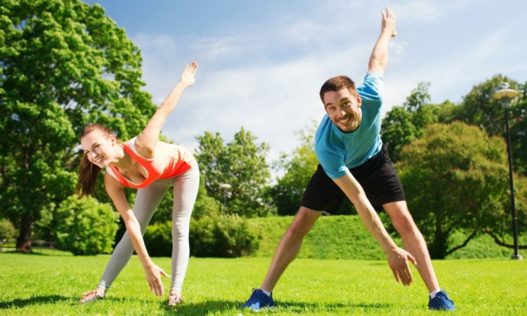 日职老将的价值体现在哪里