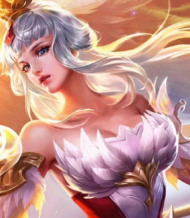 li