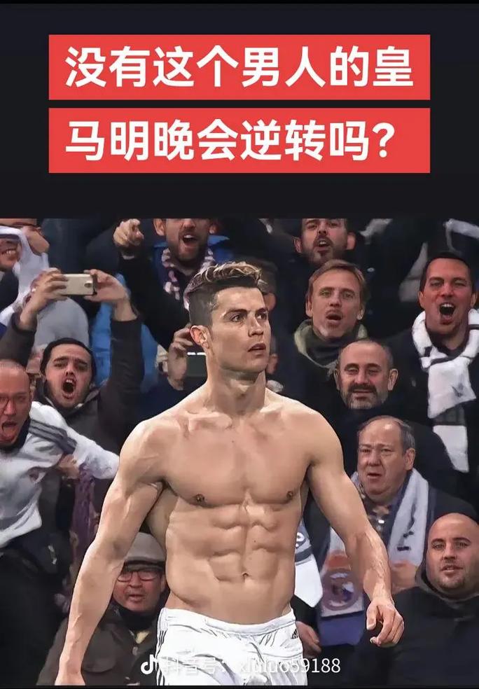 li