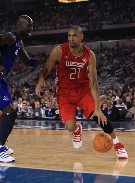 保底 保底