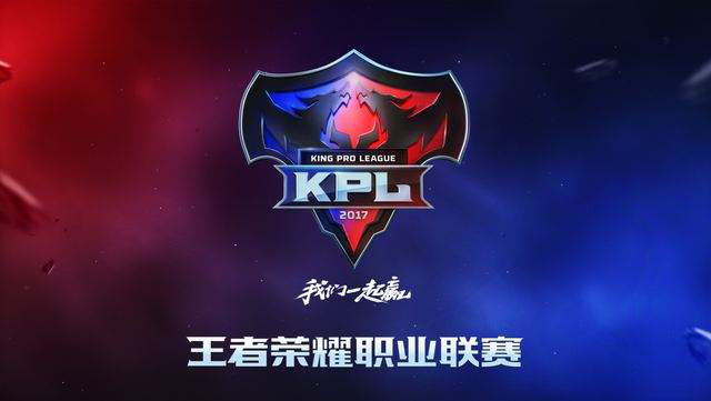 州马拉松圆 州马拉松圆