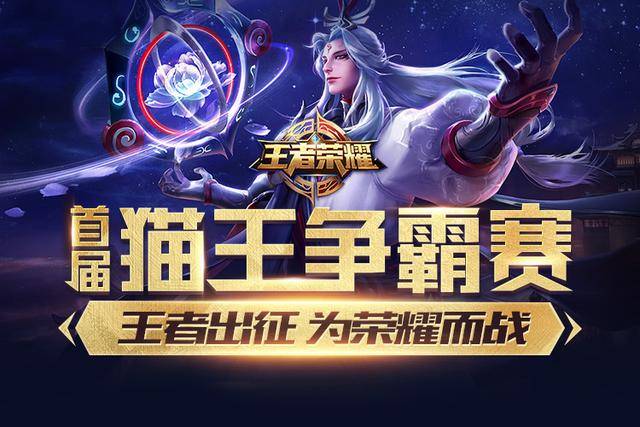 只是结果 只是结果