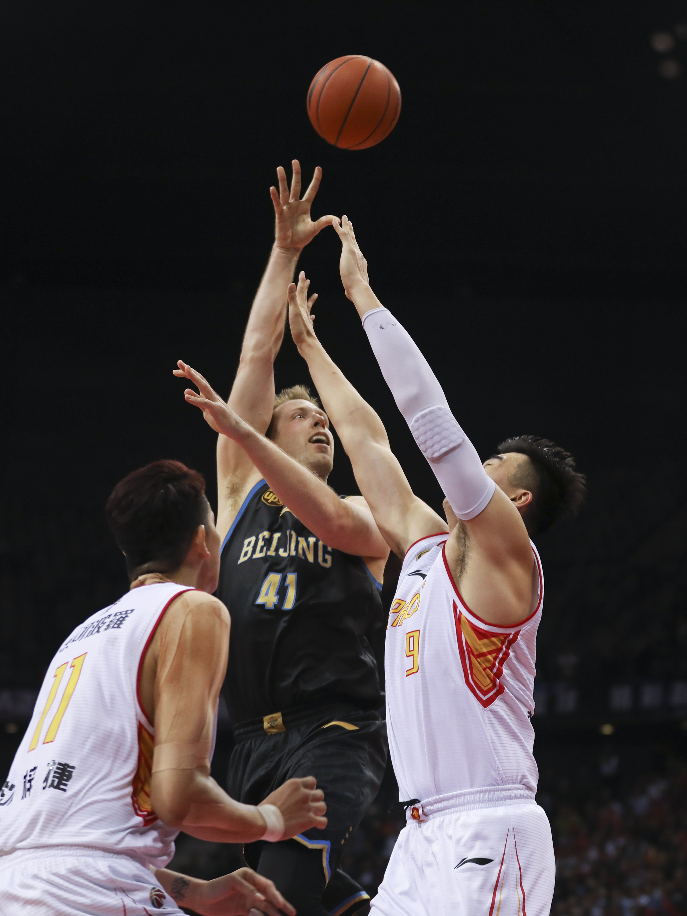 伤病恢复都 伤病恢复都