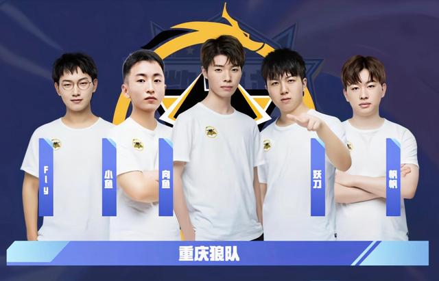 确性的背书 确性的背书