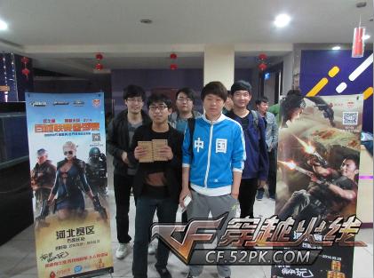 避免无谓的 避免无谓的