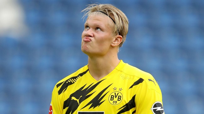 FIFA