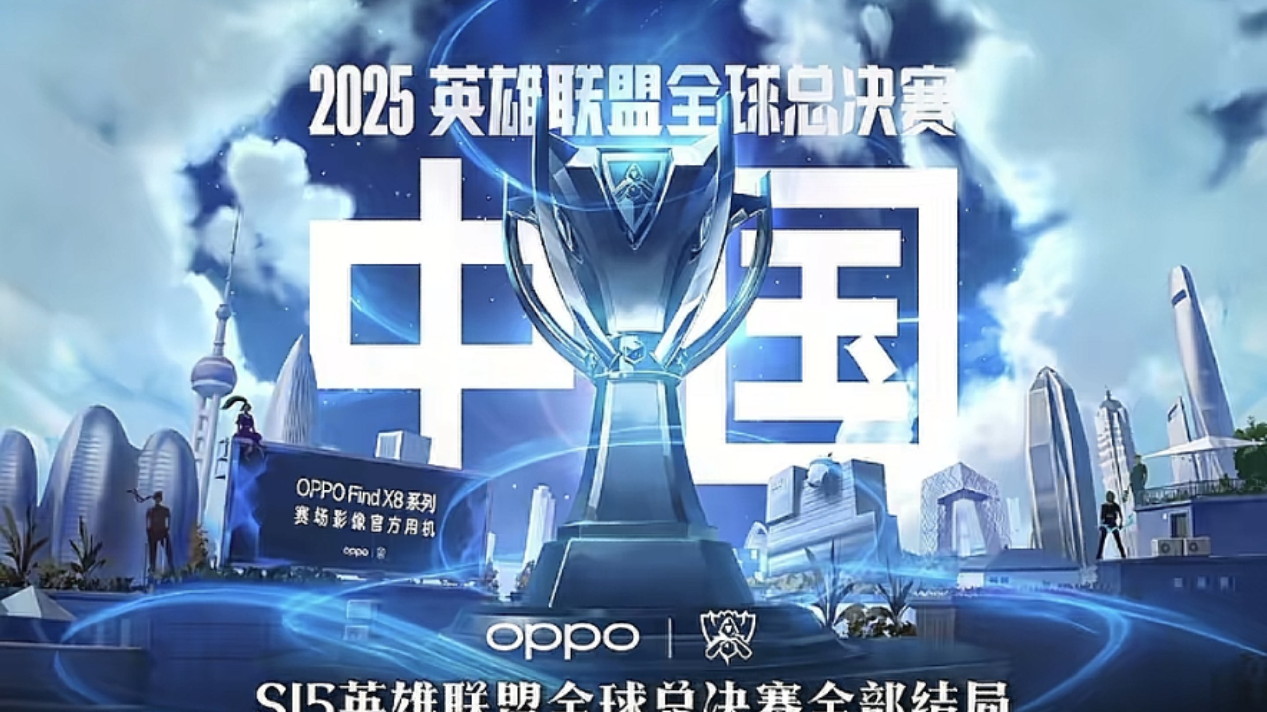 脑进行能量 脑进行能量